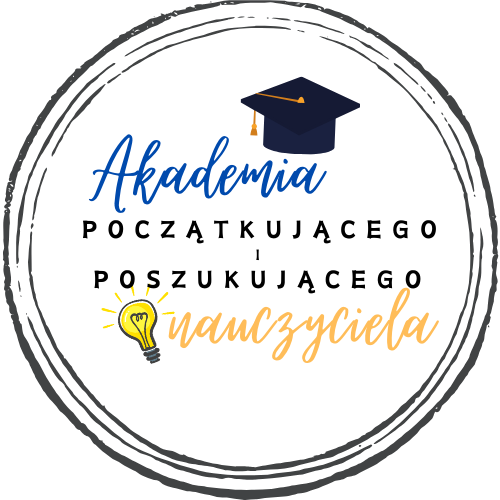 Potencjał w różnorodności. Praktyczne wsparcie uczniów neuroróżnorodnych